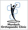 Murdoch Orthopaedic Clinic
