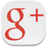 Google Plus