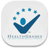 Health Grades