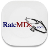 Ratemd.com