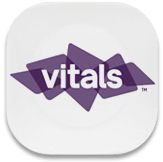 Vitals