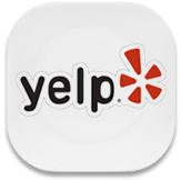 yelp